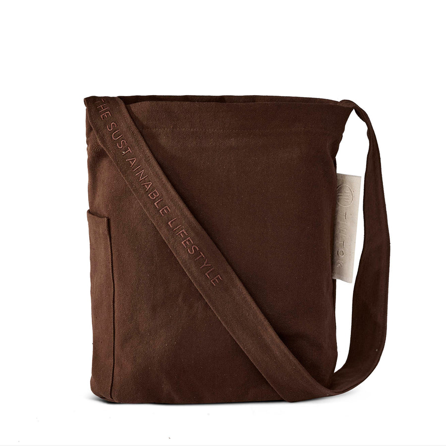 Sac De Shoppng En Pvc Mat Avec Pognée,Sac De Shoppng En Pp Froncé Sac De Shoppng En Pvc Mat Avec Pognée,Sac De Shoppng En Pp Froncé